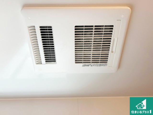 堺市西区堀上緑町　第2期　新築一戸建ての外観|周辺は落ち着いた街並みの住宅地！子育てがしやすい住環境です！まだ未完成ですが、現地でしかわからない事もございます。是非一度ご覧ください。