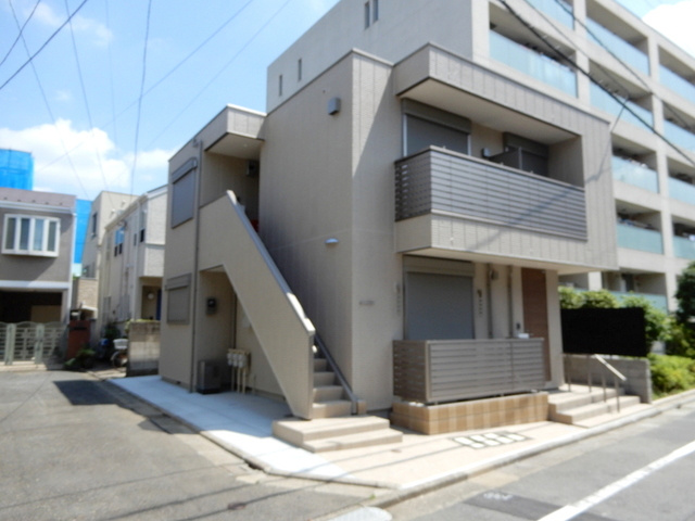 Clifton K（クリフトン ケイ）