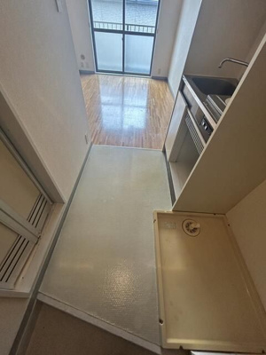 【内装】 | キャッスルマンション東林間(キャッスルマンションヒガシリンカン)