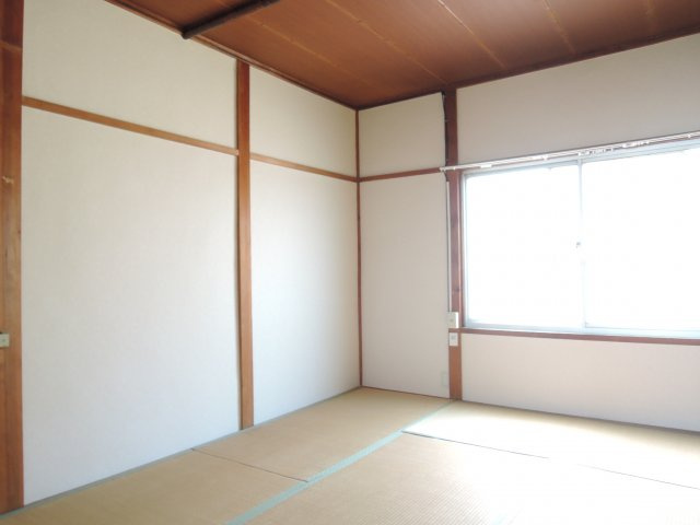 【居間・リビング】 | 奥田コーポ