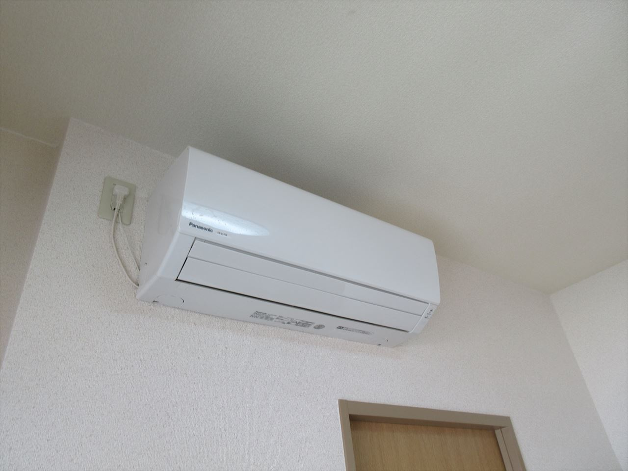 イトサンビル｜名古屋市の賃貸ならMy賃貸の設備|イトサンビル