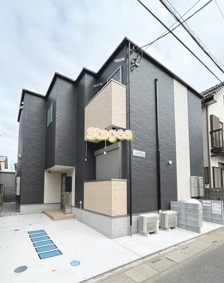 BELEZA七里