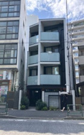 PASEO学芸大学の画像