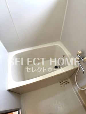  | サンビレッジＣ棟