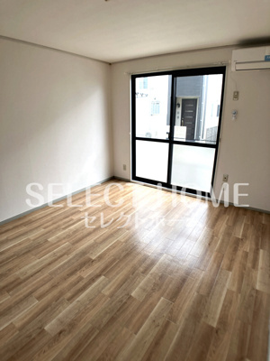  | サンビレッジＣ棟
