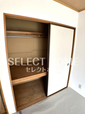  | サンビレッジＣ棟