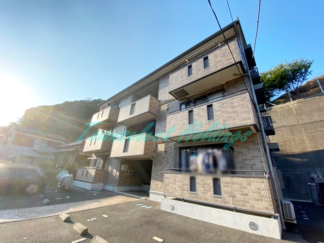 アドラブール