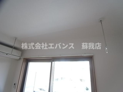 【内装】 | プラチナレジデンス