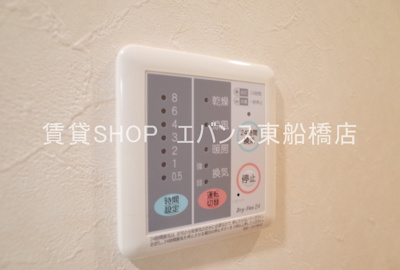  | パルテール