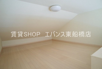  | パルテール