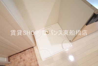  | パルテール