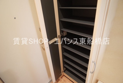  | パルテール