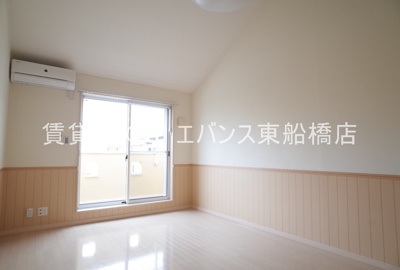 【居間・リビング】 | パルテール