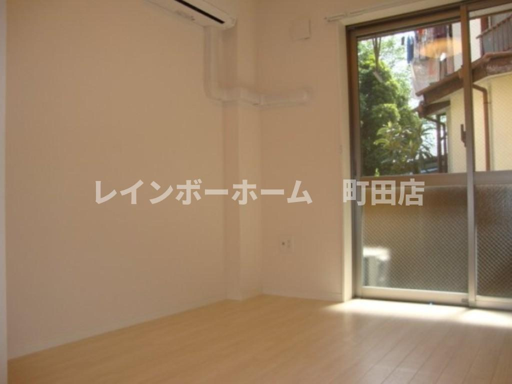 AK Heim Joy-Full※初期費用分割後払いサービス利用可能物件