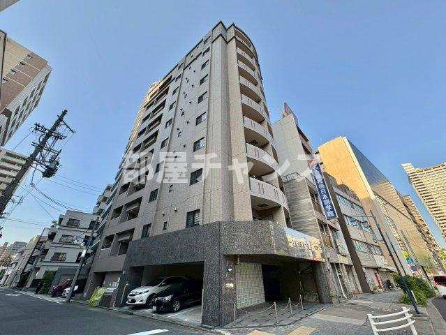 アビタシオン葵