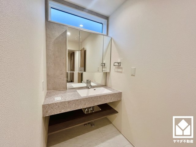 大津市雄琴５丁目　2期　1号棟の外観|5月19日　現地写真更新