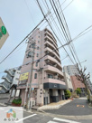アベニール姫ケ池の画像