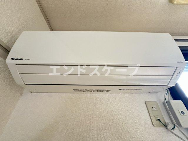 パルハウスの設備|高崎、前橋のお部屋探しはエンドスケープまで！お客様の理想お聞かせ下さい♪