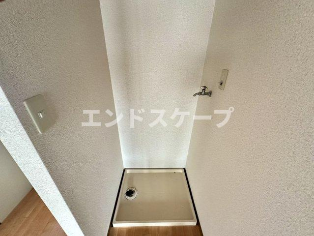 パルハウスの設備|高崎、前橋のお部屋探しはエンドスケープまで！お客様の理想お聞かせ下さい♪