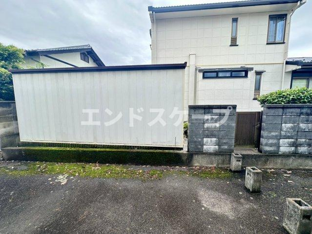 パルハウスの展望|高崎、前橋のお部屋探しはエンドスケープまで！お客様の理想お聞かせ下さい♪