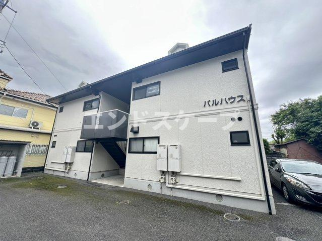 パルハウスのその他|高崎、前橋のお部屋探しはエンドスケープまで！お客様の理想お聞かせ下さい♪