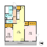 シャルマン元町の画像