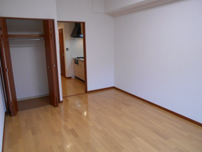 【洋室】 | サザンクレスト堺