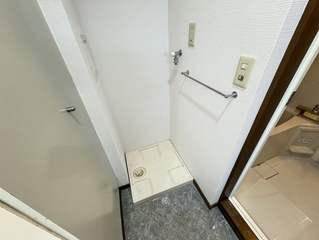 市川ファミリーマンションのその他
