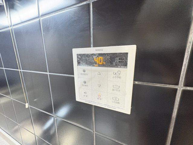 市川ファミリーマンションのその他
