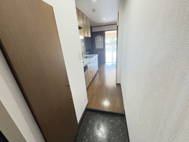 市川ファミリーマンションのその他