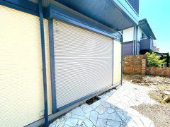 小郡市希みが丘６丁目　中古戸建のその他
