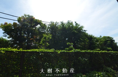 【展望】 | ペット飼育可　メイツ海老名　1階　3LDK　リフォーム済み【仲介手数料無料】