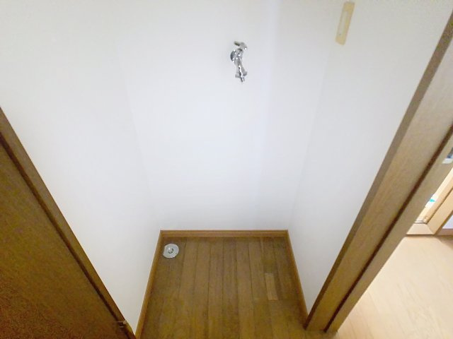 ハイツコマツのその他