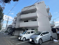 老司エクセル15の画像