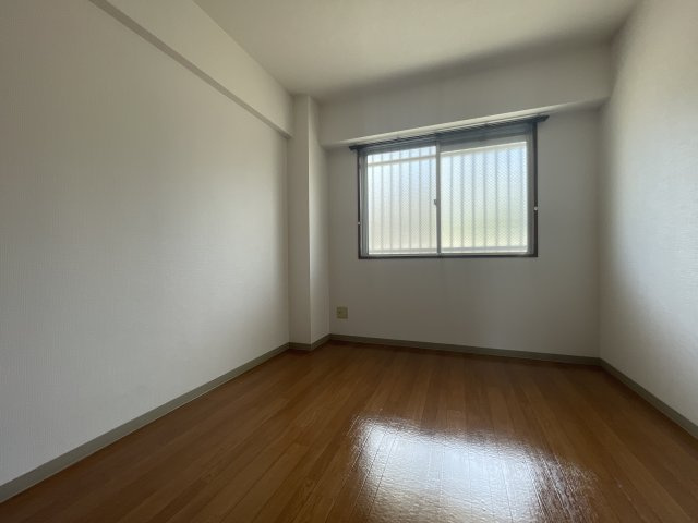 エートルウールーの子供部屋
