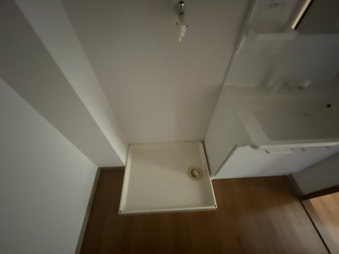 エートルウールーのその他