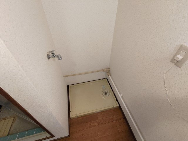 サンコーポシライシの設備
