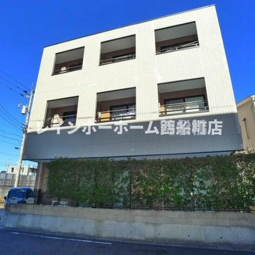 アルカディア