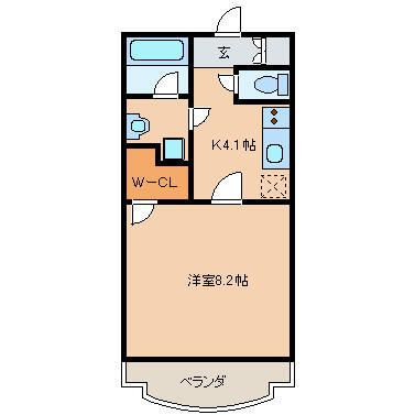 プリンセッサ
