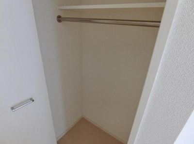 【収納】 | メゾン西馬込