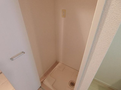 【設備】 | メゾン西馬込