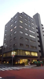 グラントメゾン六番町の画像