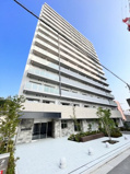 GLUCK MAISON S-SAKAI XVIの画像