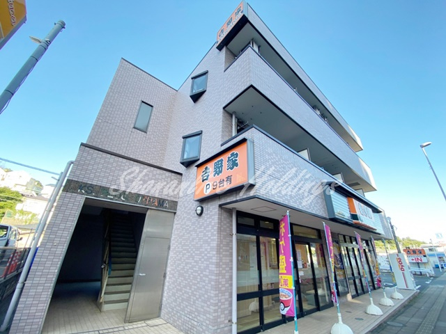KS.BLOG.OPPAMA