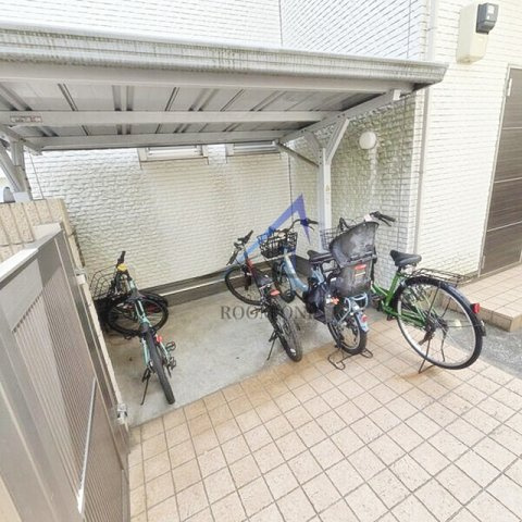 サンハイム