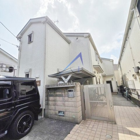 サンハイム