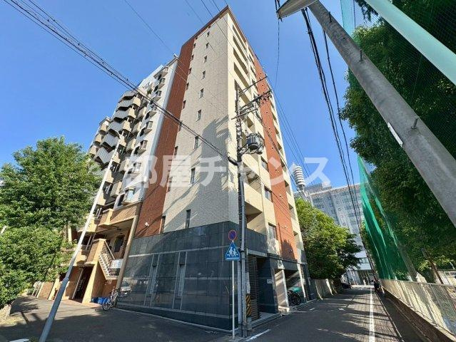 アーバン栄