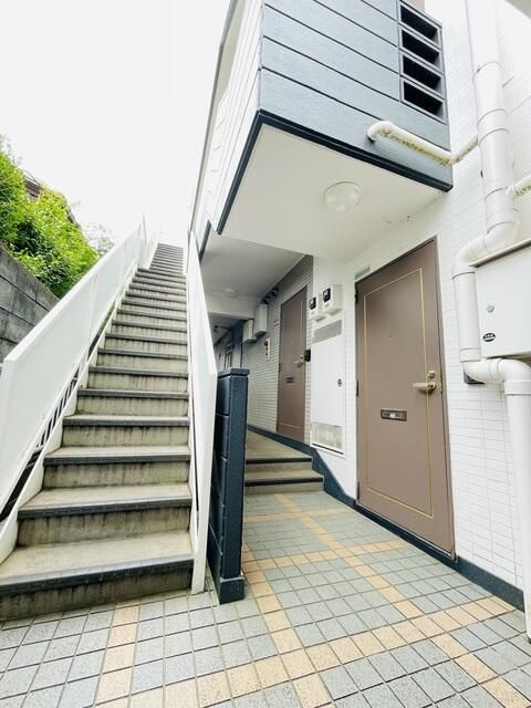 キャトルセゾン相模原のその他