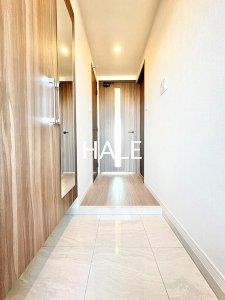 【展望】 | アクタス福岡県庁前グランネクスト