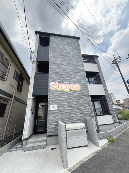 KLEIS川越市